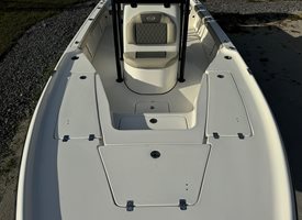 Anglers Marine